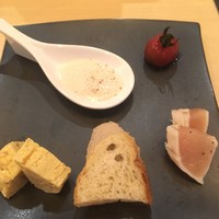 喜鈴 別邸 - 