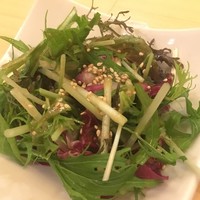 喜鈴 別邸 - 