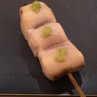 喜鈴 別邸 - 