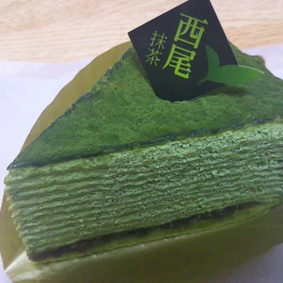 熊谷駅でおすすめの美味しいケーキをご紹介 食べログ 熊谷駅でおすすめの美味しいケーキをご紹介 食べログ