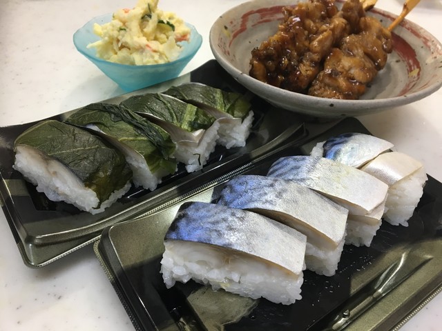 ヨークベニマル 町北町店 - 会津若松（コンビニ・スーパー）の写真