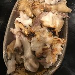 Sengoku Yakitori Ieyasu - 