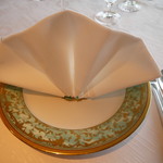 ホテルニューオータニ - 