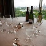 ホテルニューオータニ - 