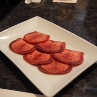 焼肉チャンピオン ペントハウス - 
