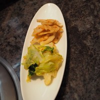 焼肉チャンピオン ペントハウス - 