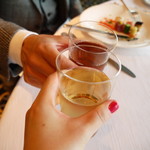 ホテルニューオータニ - 