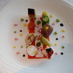 ホテルニューオータニ - 