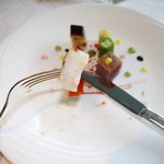 ホテルニューオータニ - 