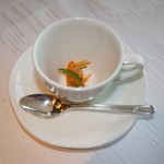 ホテルニューオータニ - 