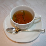 ホテルニューオータニ - 