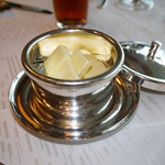 ホテルニューオータニ - 