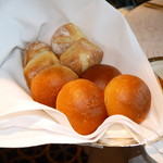 ホテルニューオータニ - 