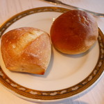 ホテルニューオータニ - 