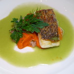 ホテルニューオータニ - 