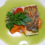 ホテルニューオータニ - 