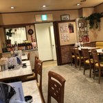 味の元 銀座店