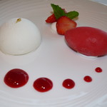 ホテルニューオータニ - 