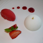 ホテルニューオータニ - 