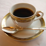 ホテルニューオータニ - 