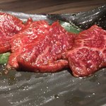 Yakiniku Agari - 