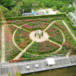 ホテルニューオータニ - 