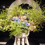 ホテルニューオータニ - 