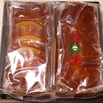 ホテルニューオータニ - 