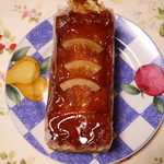 ホテルニューオータニ - 