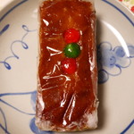 ホテルニューオータニ - 