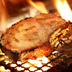 ベルサイユの豚 池袋