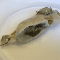 ウシマル - 