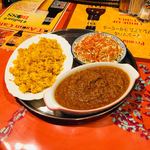 アールティ アジアンカフェ - 