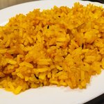 アールティ アジアンカフェ - 