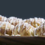 グルメたこ焼きのお店 かつらぎ - 