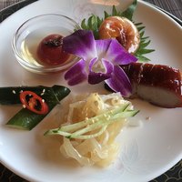 華正樓 鎌倉店 - 