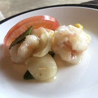 華正樓 鎌倉店 - 