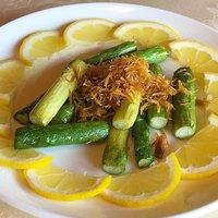 華正樓 鎌倉店 - 