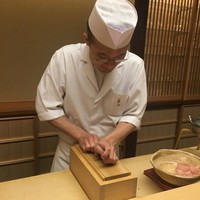 木山 - 