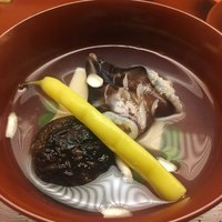 木山 - 