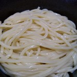 Mihashi - 麺中盛