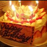 キッチン すいらく - 