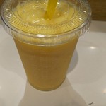 グッデイ ジュース - 