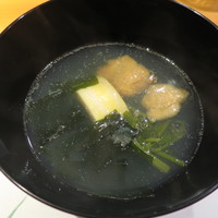 お料理なかき - 