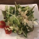 スリランカ料理専門店 居心地屋REON - 