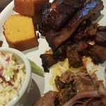 SMOKEHOUSE - 