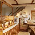 ホットケーキパーラー湘南リトルツリー