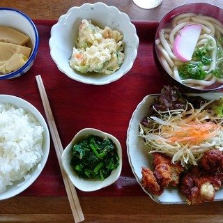 三原市八幡町垣内でおすすめのグルメ情報をご紹介 食べログ