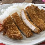 睦心郎 - 料理写真: