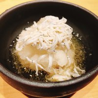 喜鈴 - 